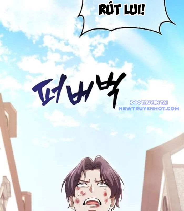 Pháp Sư Cận Chiến Mạnh Nhất Chapter 49 - Trang 2