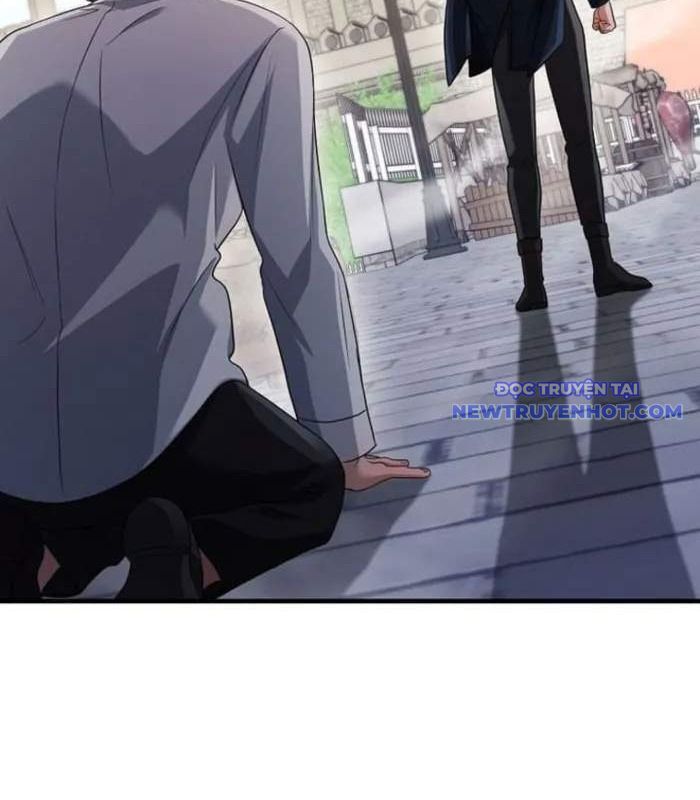 Pháp Sư Cận Chiến Mạnh Nhất Chapter 49 - Trang 2