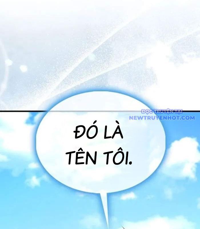 Pháp Sư Cận Chiến Mạnh Nhất Chapter 49 - Trang 2