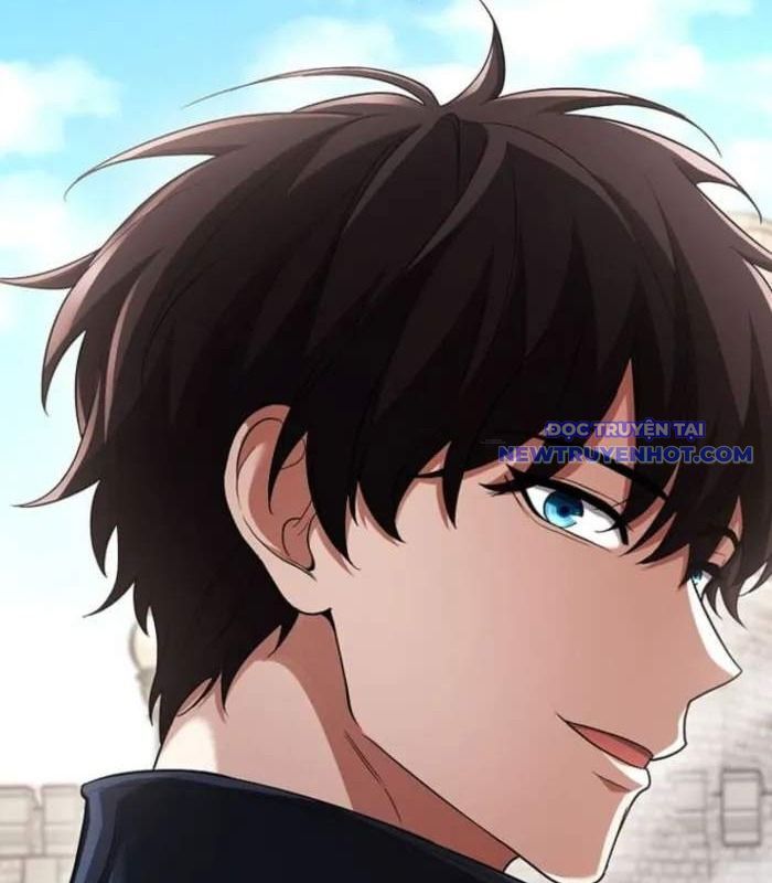 Pháp Sư Cận Chiến Mạnh Nhất Chapter 49 - Trang 2