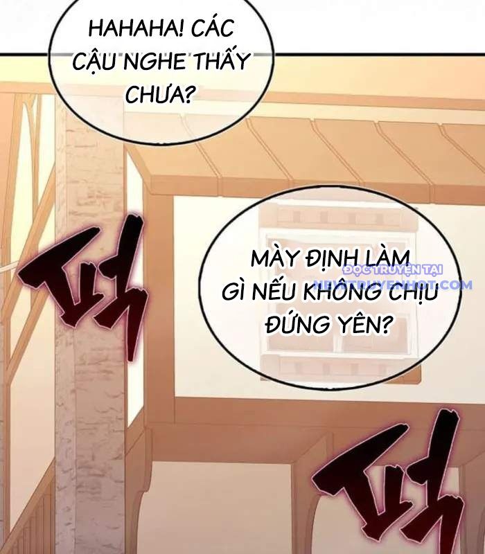 Pháp Sư Cận Chiến Mạnh Nhất Chapter 49 - Trang 2
