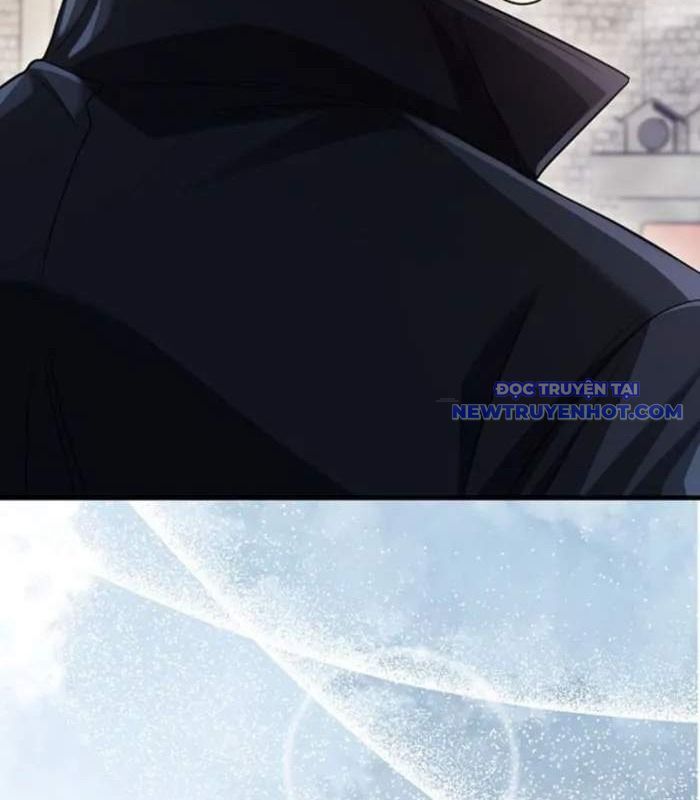 Pháp Sư Cận Chiến Mạnh Nhất Chapter 49 - Trang 2