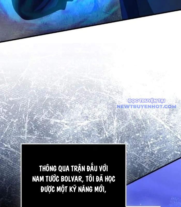 Pháp Sư Cận Chiến Mạnh Nhất Chapter 50 - Trang 2