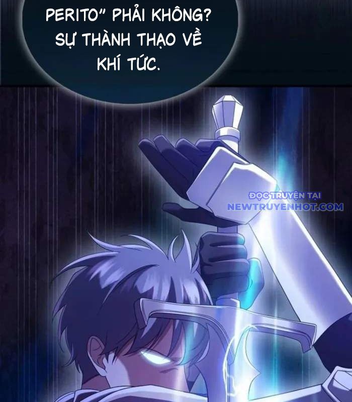 Pháp Sư Cận Chiến Mạnh Nhất Chapter 50 - Trang 2