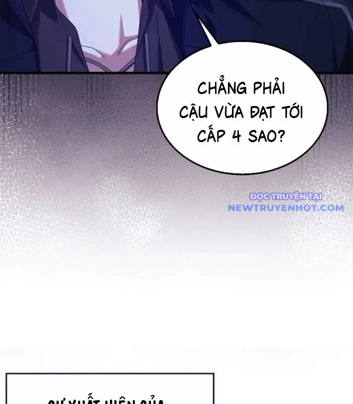 Pháp Sư Cận Chiến Mạnh Nhất Chapter 50 - Trang 2