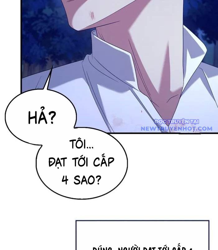 Pháp Sư Cận Chiến Mạnh Nhất Chapter 50 - Trang 2