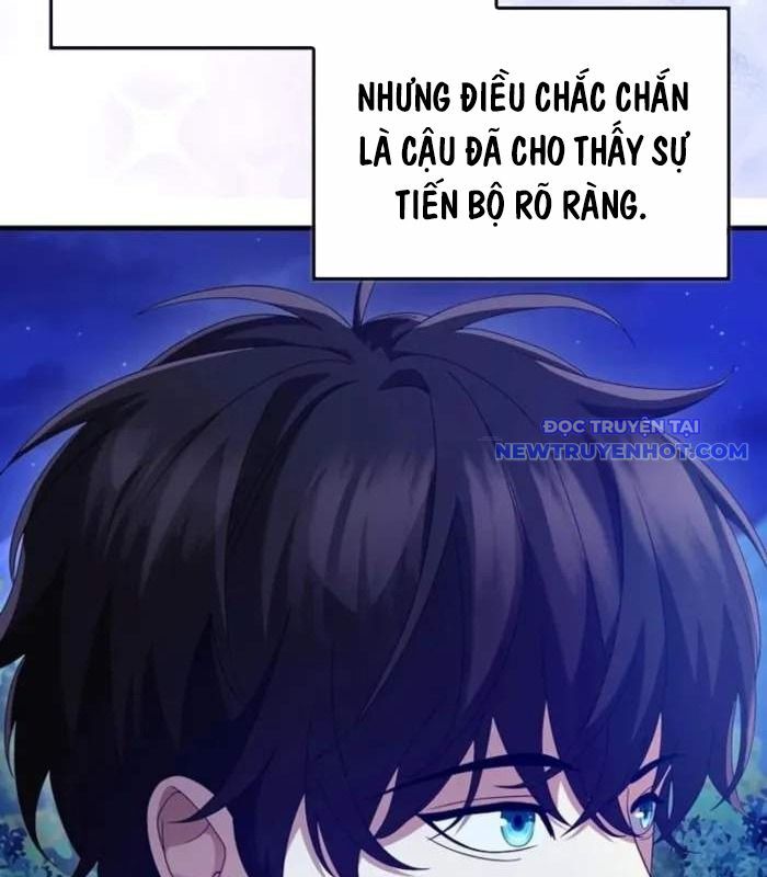 Pháp Sư Cận Chiến Mạnh Nhất Chapter 50 - Trang 2