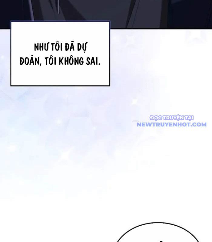 Pháp Sư Cận Chiến Mạnh Nhất Chapter 50 - Trang 2