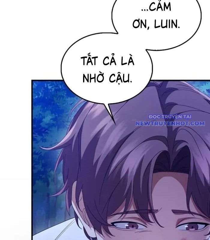 Pháp Sư Cận Chiến Mạnh Nhất Chapter 50 - Trang 2