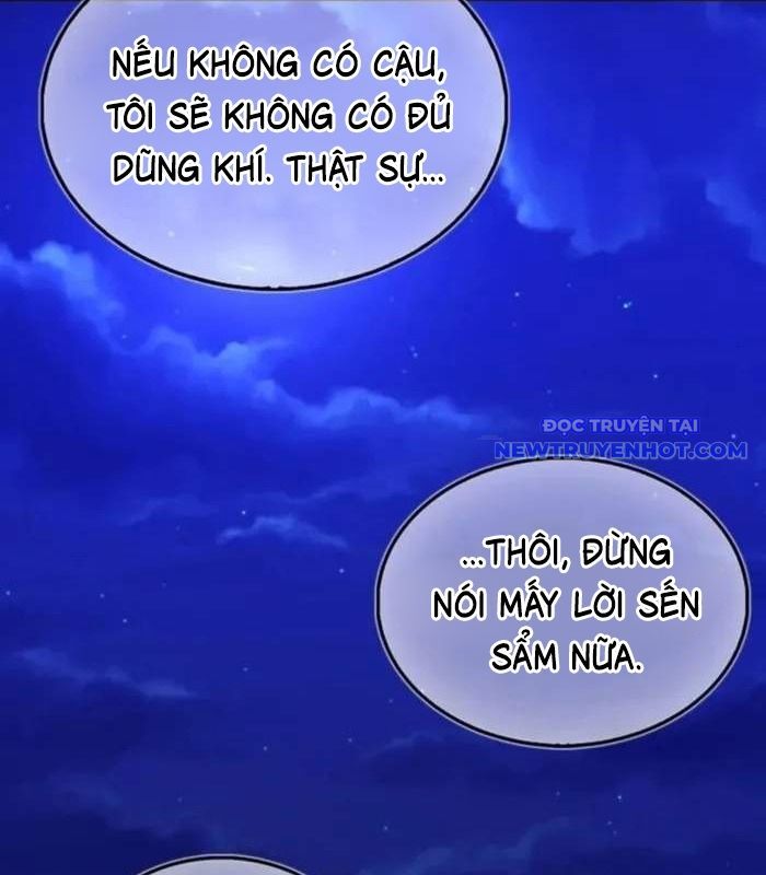 Pháp Sư Cận Chiến Mạnh Nhất Chapter 50 - Trang 2