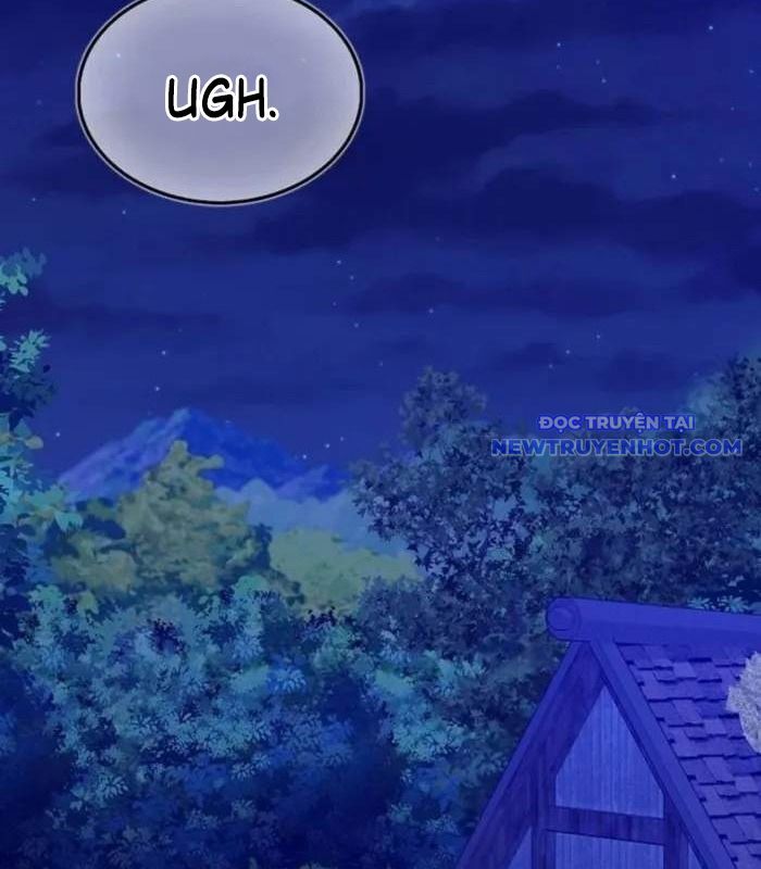 Pháp Sư Cận Chiến Mạnh Nhất Chapter 50 - Trang 2