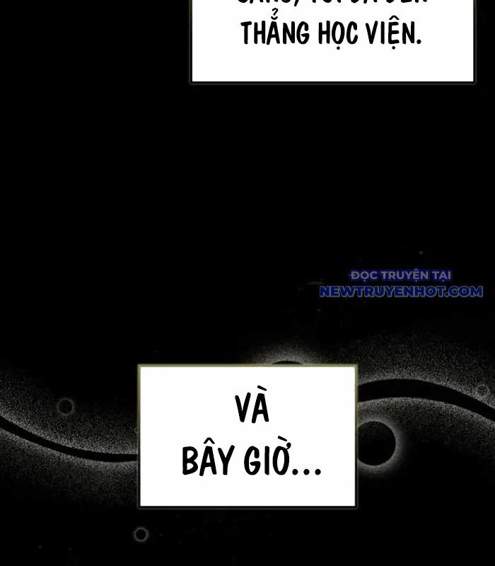 Pháp Sư Cận Chiến Mạnh Nhất Chapter 50 - Trang 2