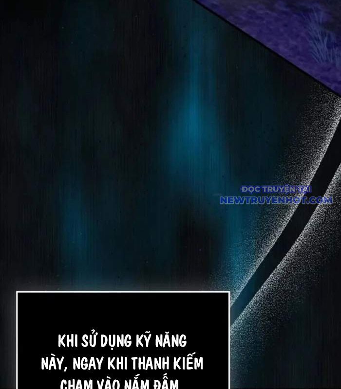 Pháp Sư Cận Chiến Mạnh Nhất Chapter 50 - Trang 2