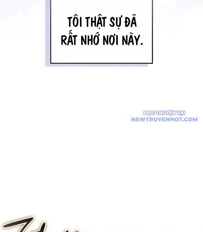 Pháp Sư Cận Chiến Mạnh Nhất Chapter 50 - Trang 2