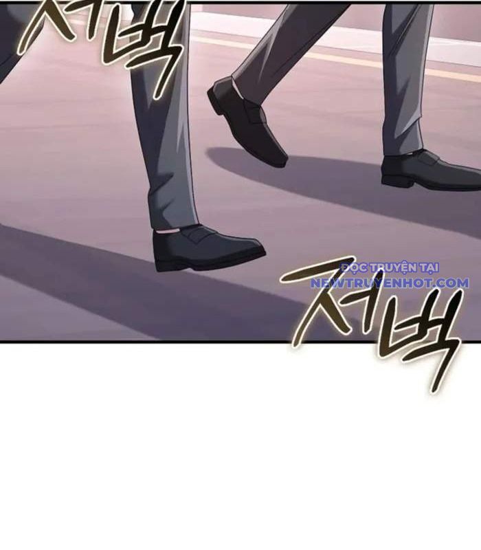 Pháp Sư Cận Chiến Mạnh Nhất Chapter 50 - Trang 2