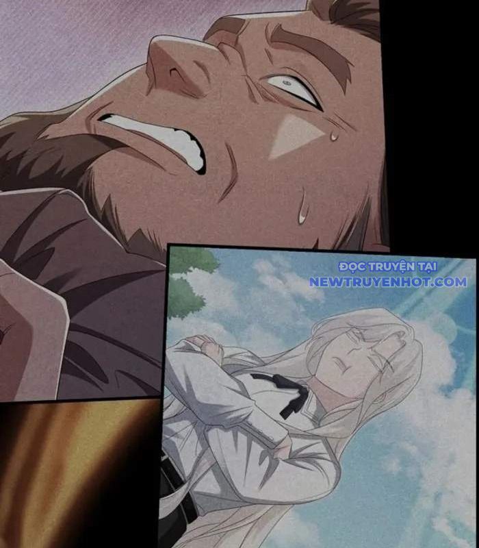 Pháp Sư Cận Chiến Mạnh Nhất Chapter 50 - Trang 2