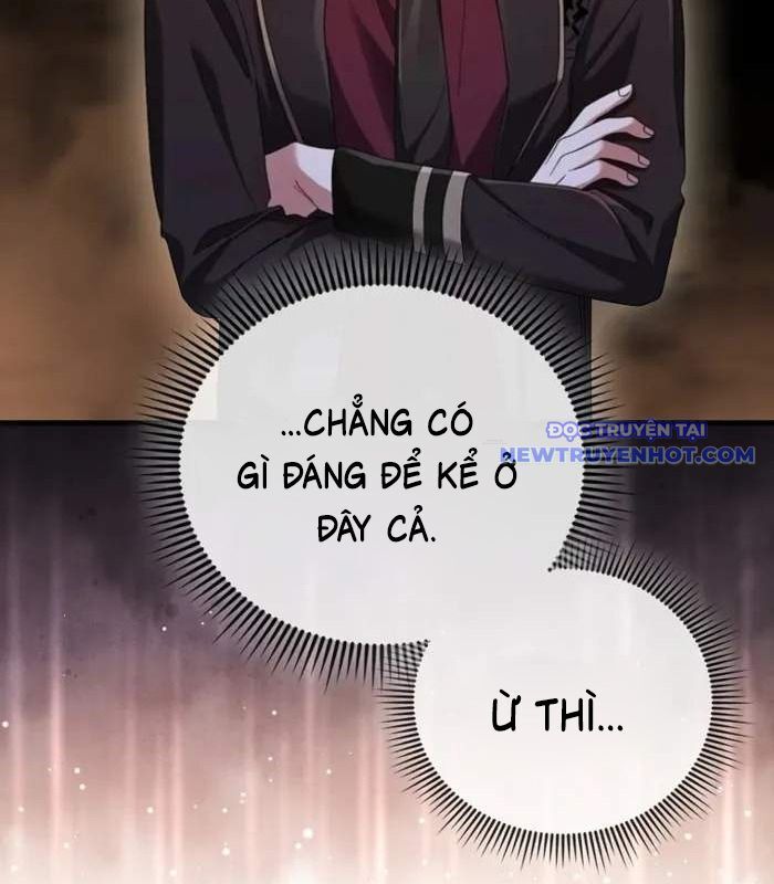 Pháp Sư Cận Chiến Mạnh Nhất Chapter 50 - Trang 2