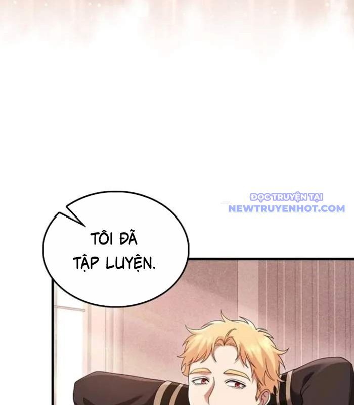 Pháp Sư Cận Chiến Mạnh Nhất Chapter 50 - Trang 2