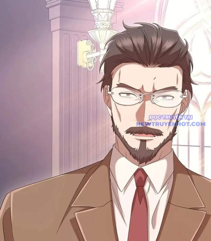 Pháp Sư Cận Chiến Mạnh Nhất Chapter 50 - Trang 2