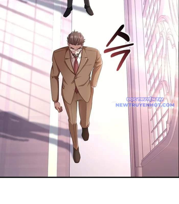 Pháp Sư Cận Chiến Mạnh Nhất Chapter 50 - Trang 2