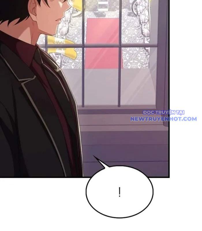 Pháp Sư Cận Chiến Mạnh Nhất Chapter 50 - Trang 2