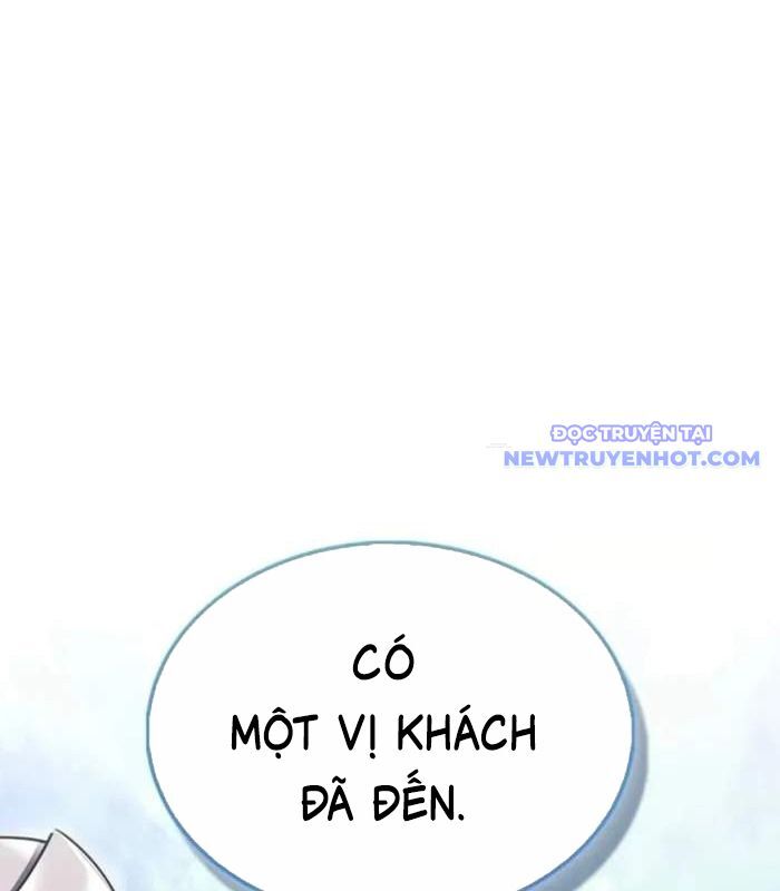 Pháp Sư Cận Chiến Mạnh Nhất Chapter 50 - Trang 2