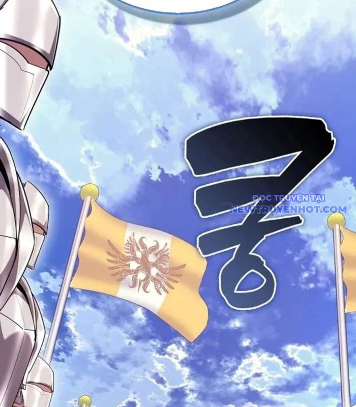 Pháp Sư Cận Chiến Mạnh Nhất Chapter 50 - Trang 2