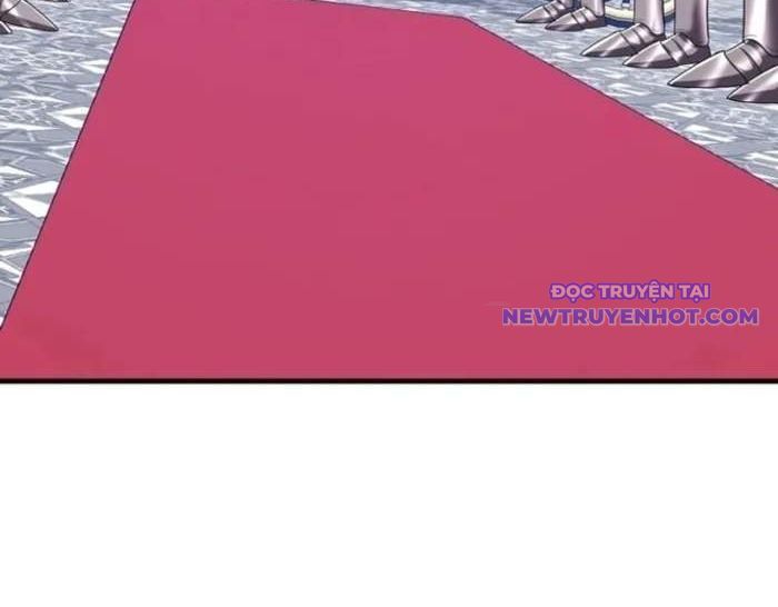 Pháp Sư Cận Chiến Mạnh Nhất Chapter 50 - Trang 2