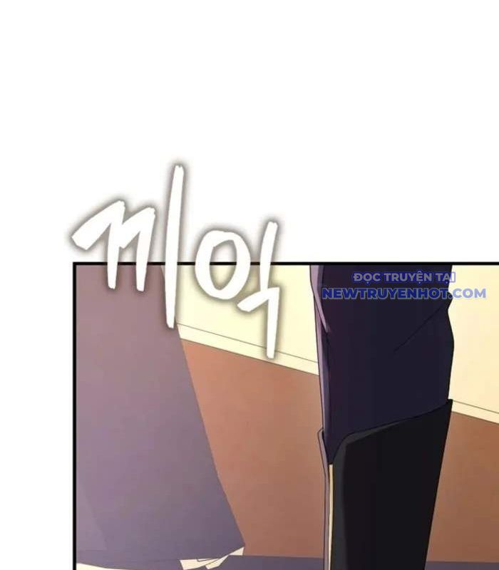 Pháp Sư Cận Chiến Mạnh Nhất Chapter 50 - Trang 2