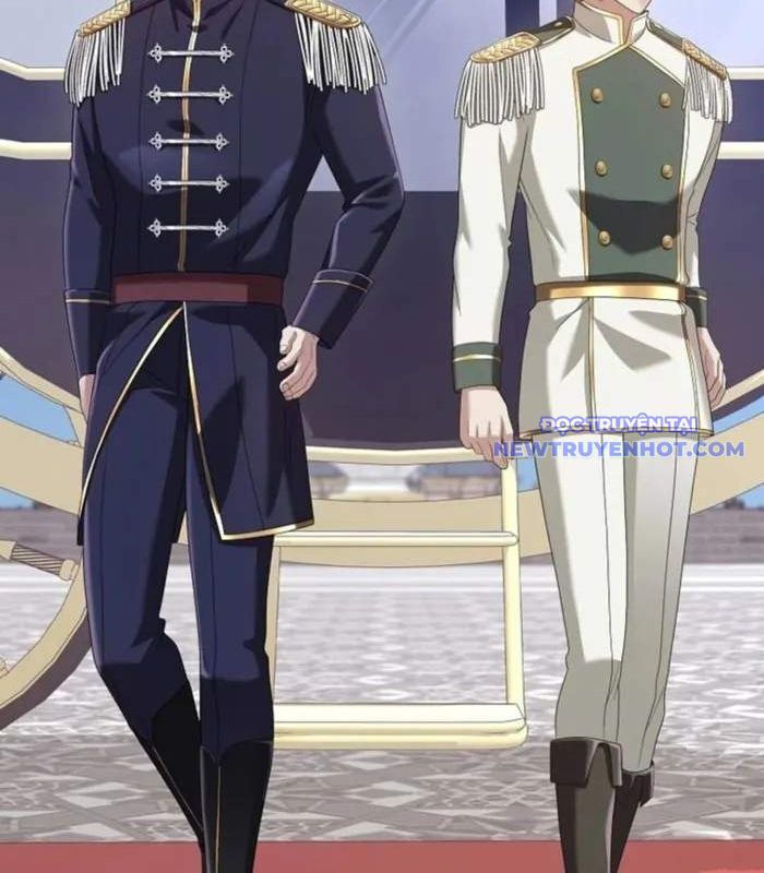 Pháp Sư Cận Chiến Mạnh Nhất Chapter 50 - Trang 2