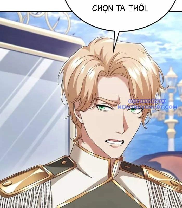 Pháp Sư Cận Chiến Mạnh Nhất Chapter 50 - Trang 2