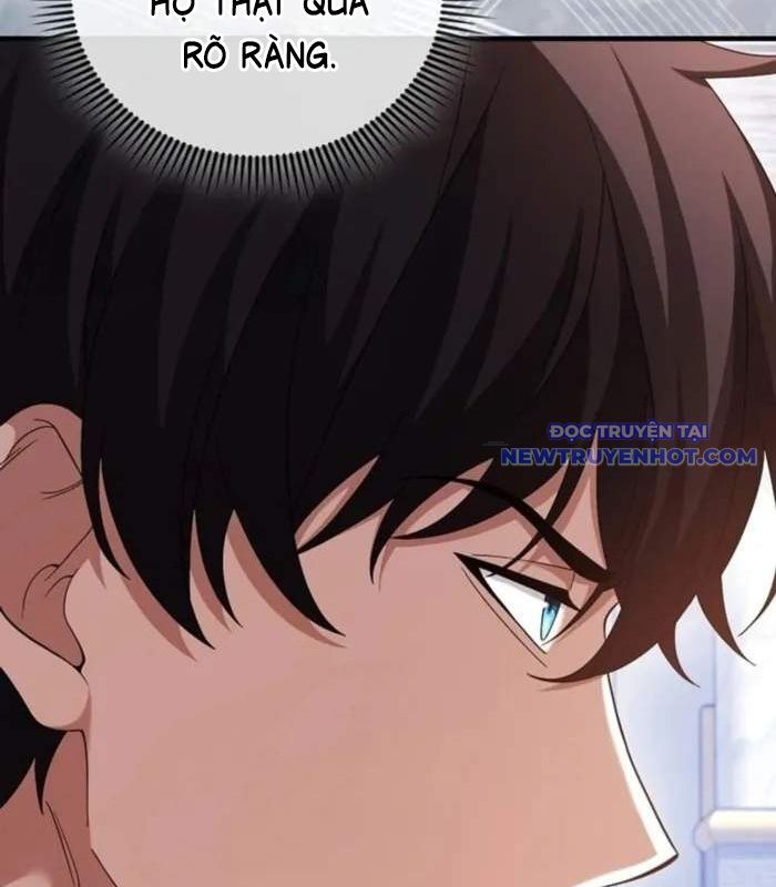 Pháp Sư Cận Chiến Mạnh Nhất Chapter 50 - Trang 2