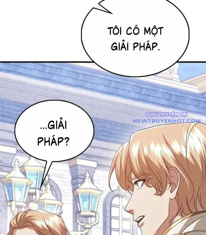 Pháp Sư Cận Chiến Mạnh Nhất Chapter 50 - Trang 2