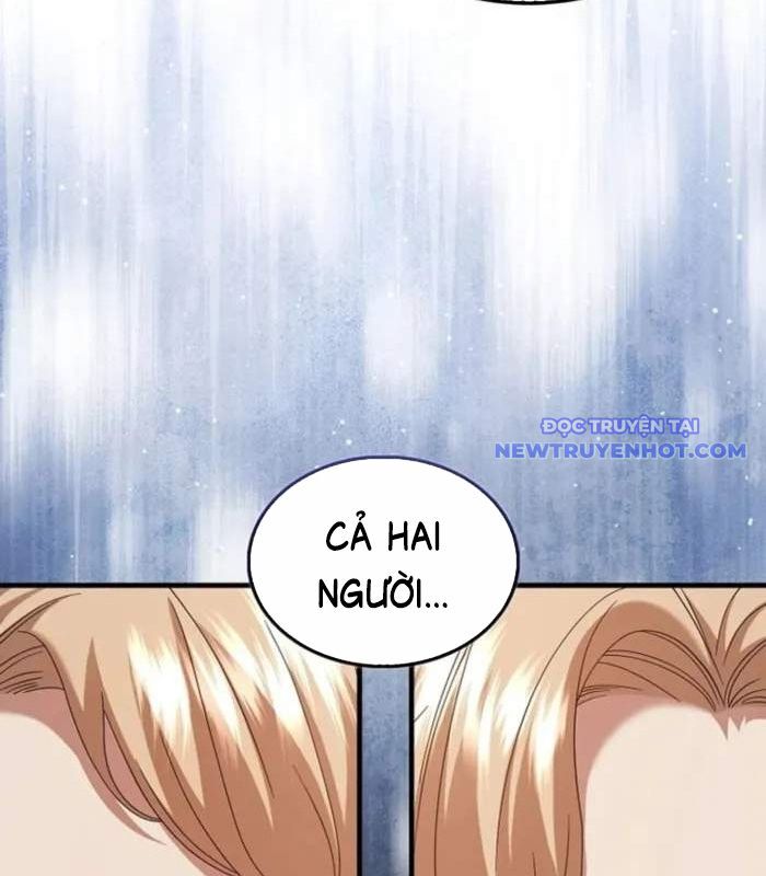 Pháp Sư Cận Chiến Mạnh Nhất Chapter 50 - Trang 2