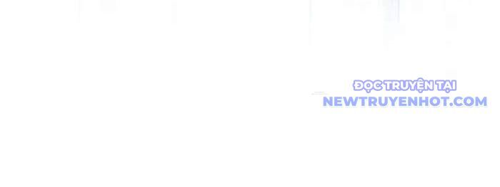 Pháp Sư Cận Chiến Mạnh Nhất Chapter 50 - Trang 2