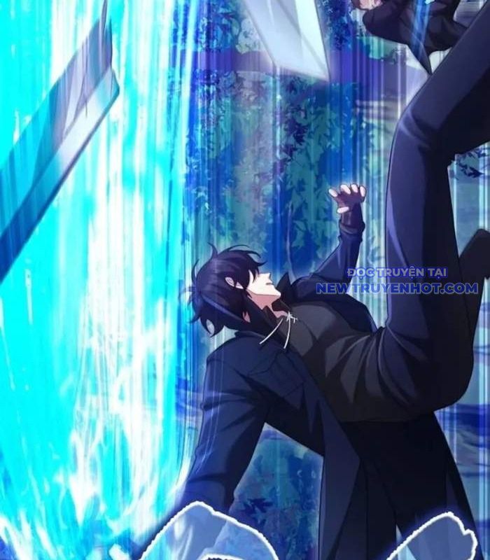 Pháp Sư Cận Chiến Mạnh Nhất Chapter 50 - Trang 2