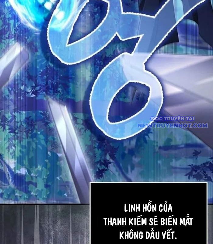 Pháp Sư Cận Chiến Mạnh Nhất Chapter 50 - Trang 2