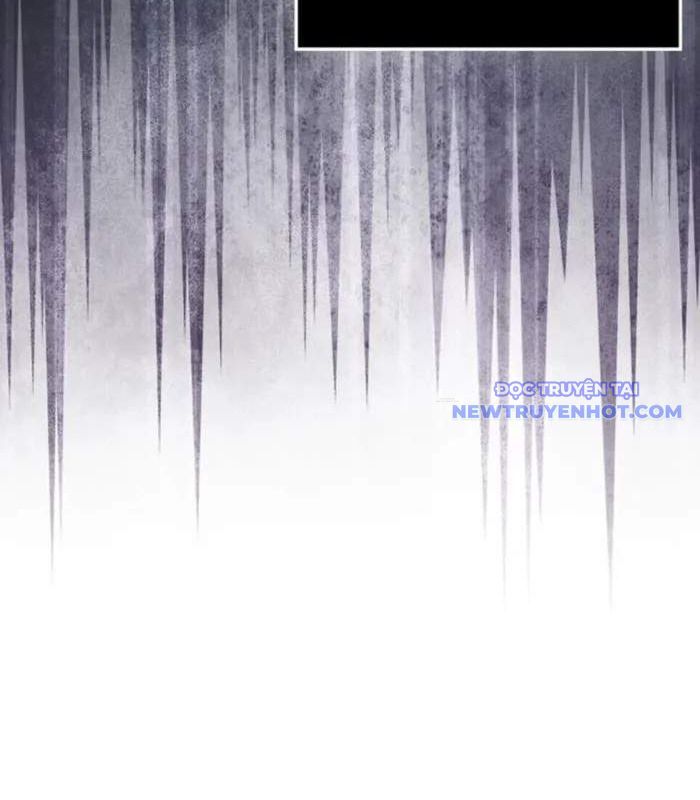 Pháp Sư Cận Chiến Mạnh Nhất Chapter 50 - Trang 2