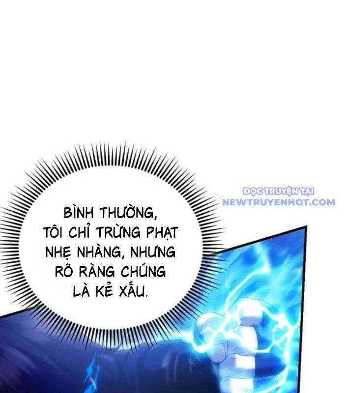 Pháp Sư Cận Chiến Mạnh Nhất Chapter 50 - Trang 2