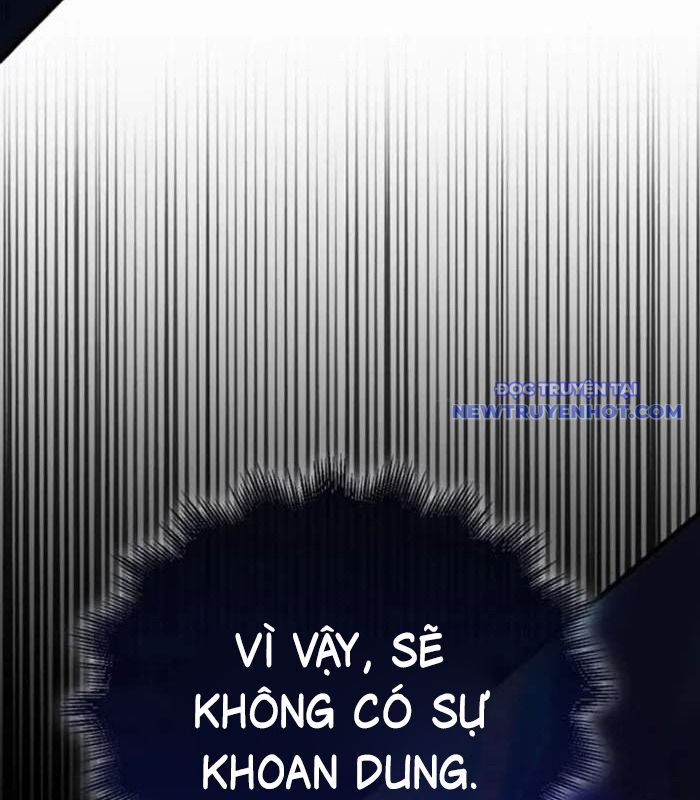 Pháp Sư Cận Chiến Mạnh Nhất Chapter 50 - Trang 2