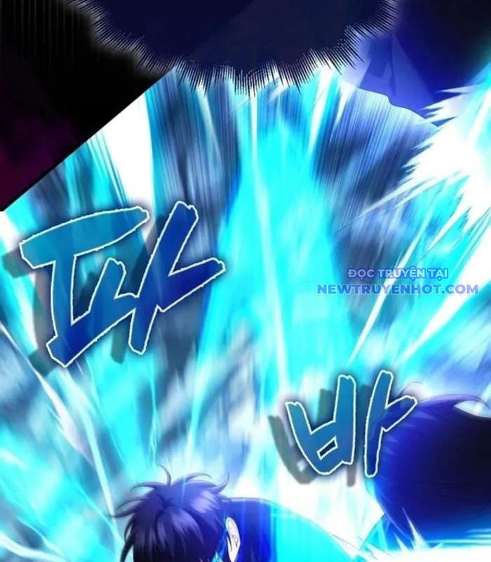 Pháp Sư Cận Chiến Mạnh Nhất Chapter 50 - Trang 2