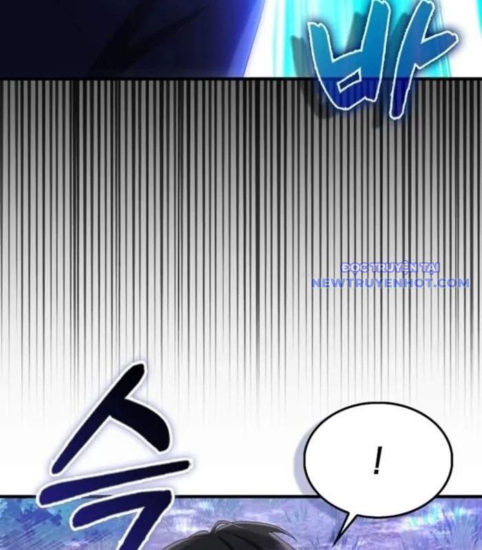 Pháp Sư Cận Chiến Mạnh Nhất Chapter 50 - Trang 2