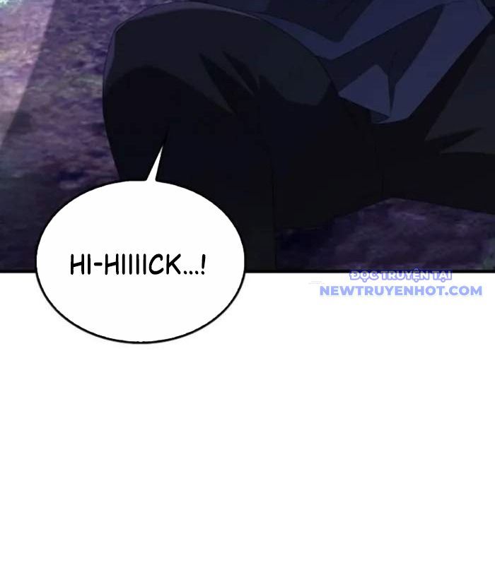 Pháp Sư Cận Chiến Mạnh Nhất Chapter 50 - Trang 2