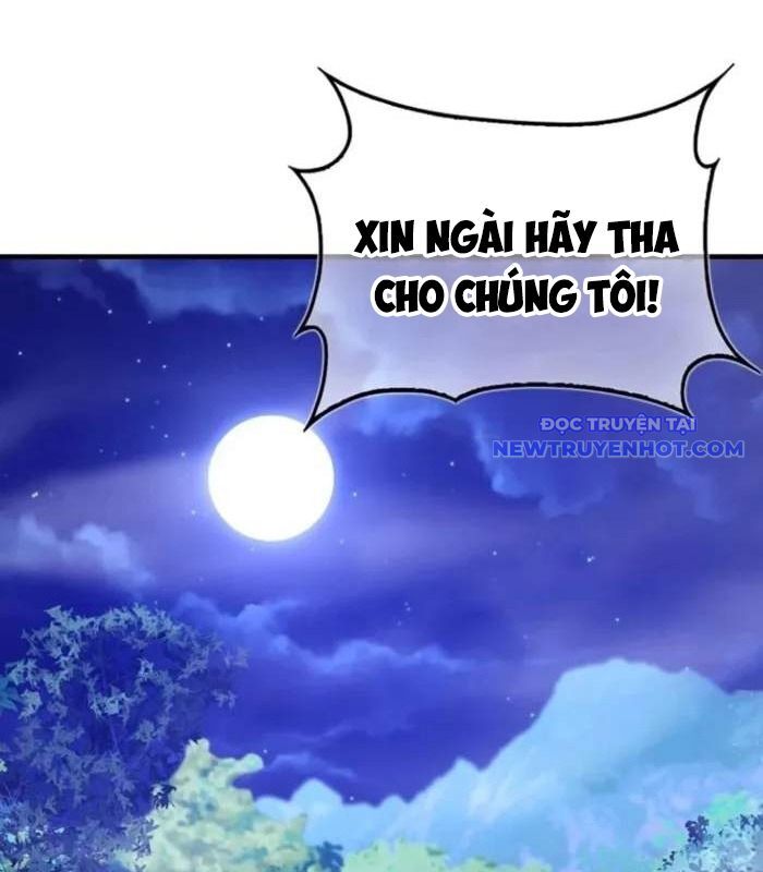 Pháp Sư Cận Chiến Mạnh Nhất Chapter 50 - Trang 2