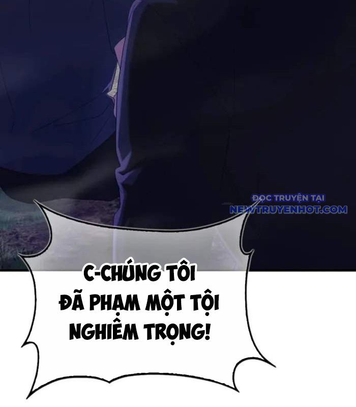 Pháp Sư Cận Chiến Mạnh Nhất Chapter 50 - Trang 2