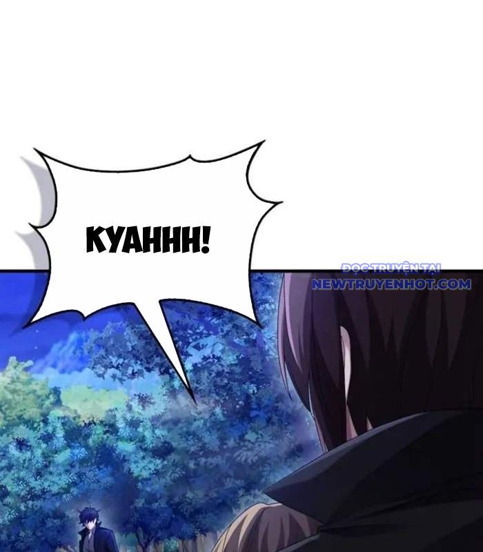 Pháp Sư Cận Chiến Mạnh Nhất Chapter 50 - Trang 2