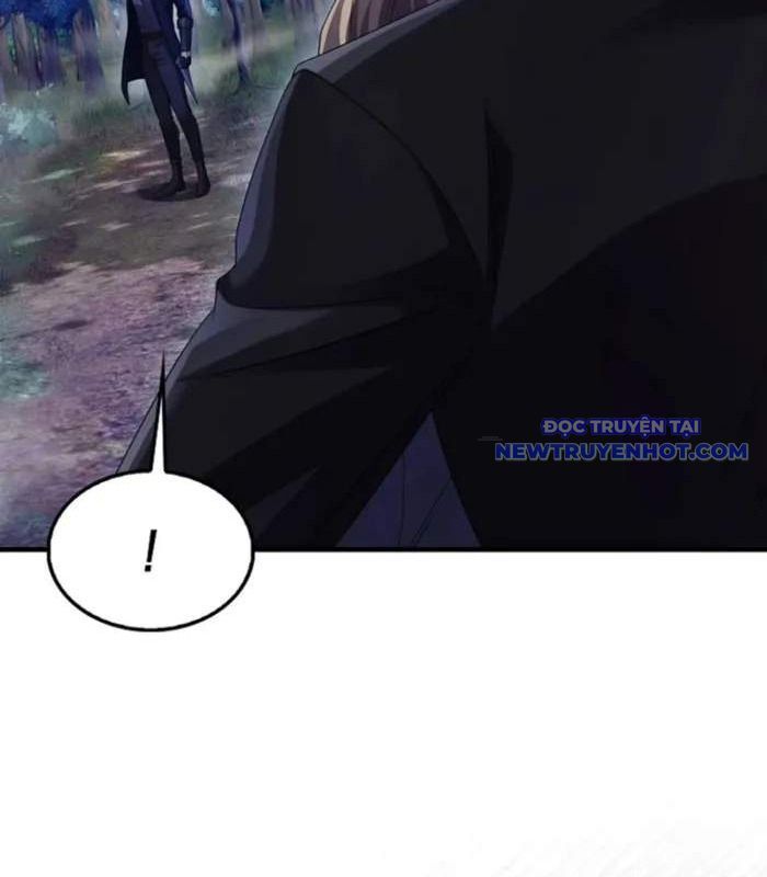 Pháp Sư Cận Chiến Mạnh Nhất Chapter 50 - Trang 2