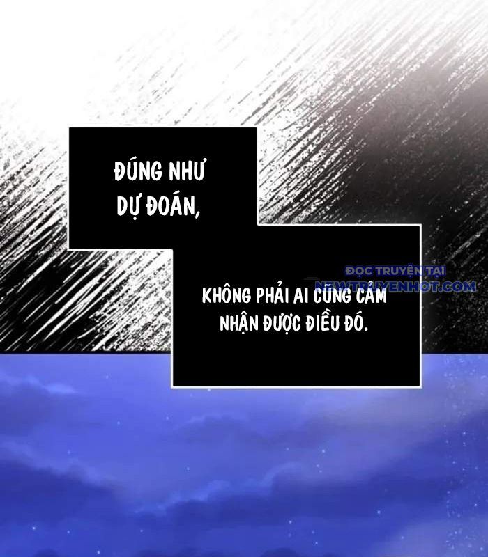 Pháp Sư Cận Chiến Mạnh Nhất Chapter 50 - Trang 2