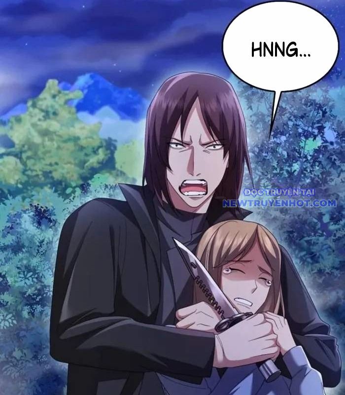 Pháp Sư Cận Chiến Mạnh Nhất Chapter 50 - Trang 2