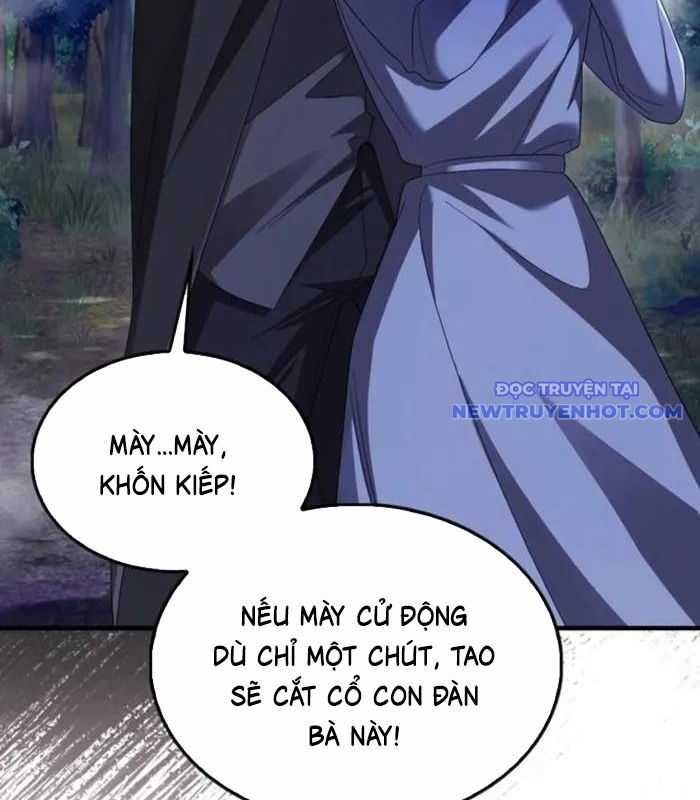 Pháp Sư Cận Chiến Mạnh Nhất Chapter 50 - Trang 2